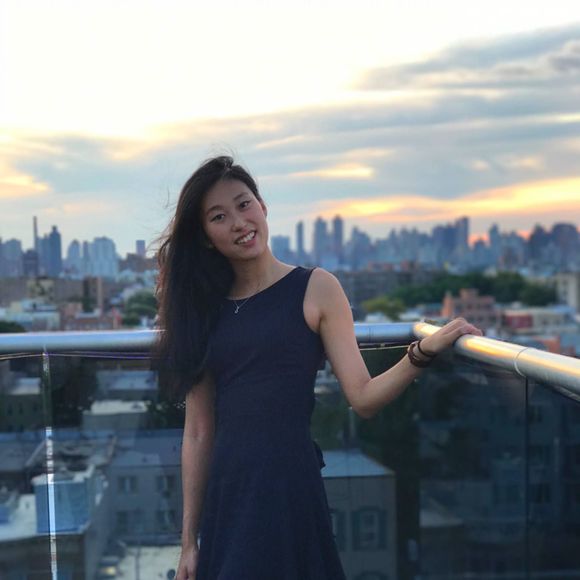 kat_chen